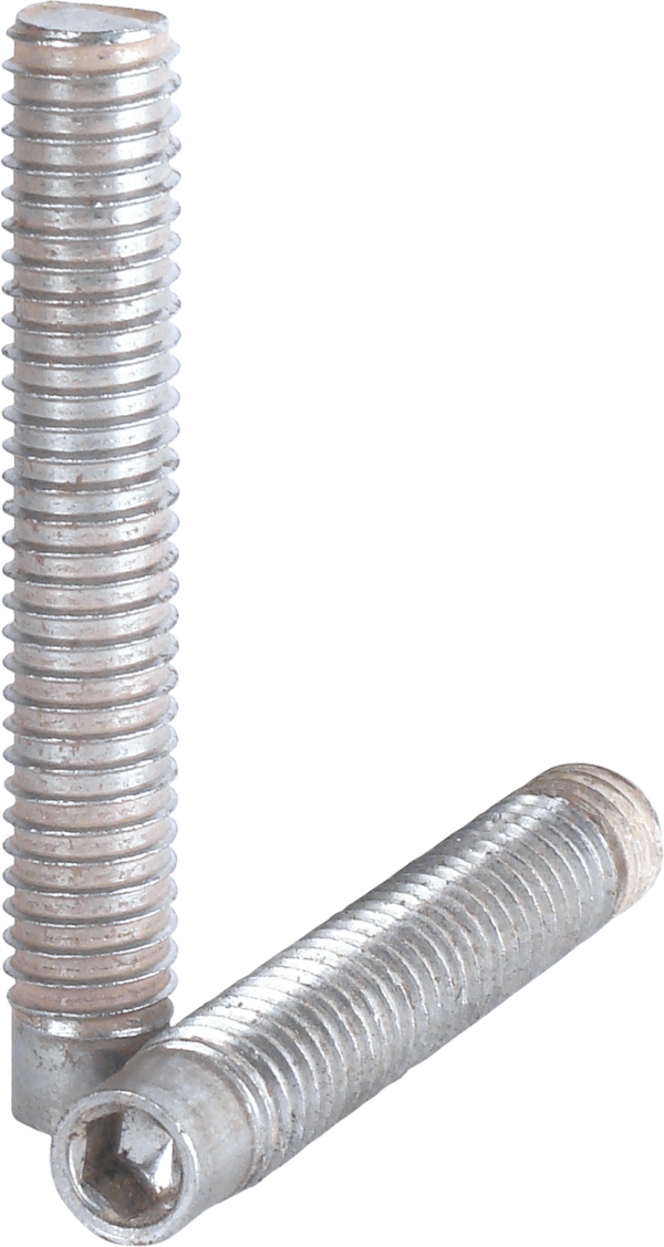 Action Weight Bolt - 3oz